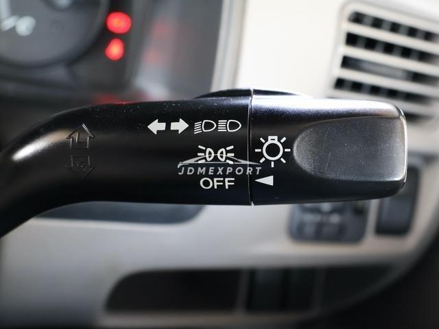 Mazda Demio 2001 thumbnail 8