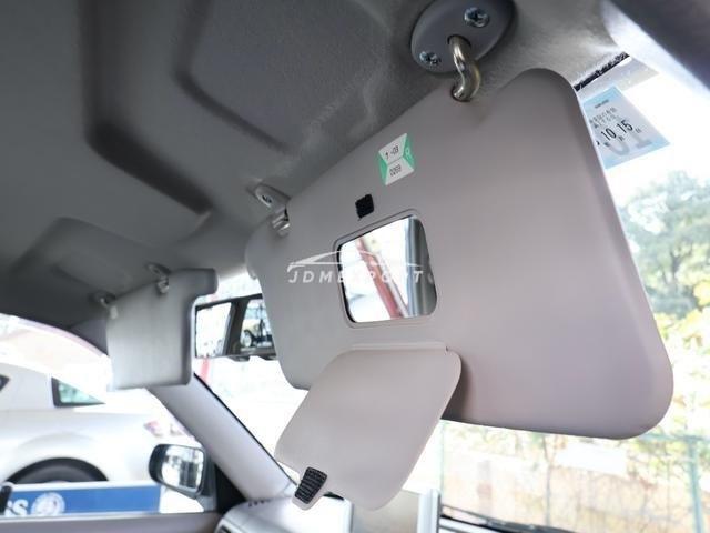 Mazda Demio 2001 thumbnail 5