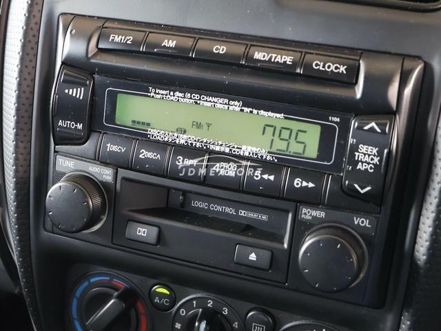 Mazda Demio 2001 thumbnail 11