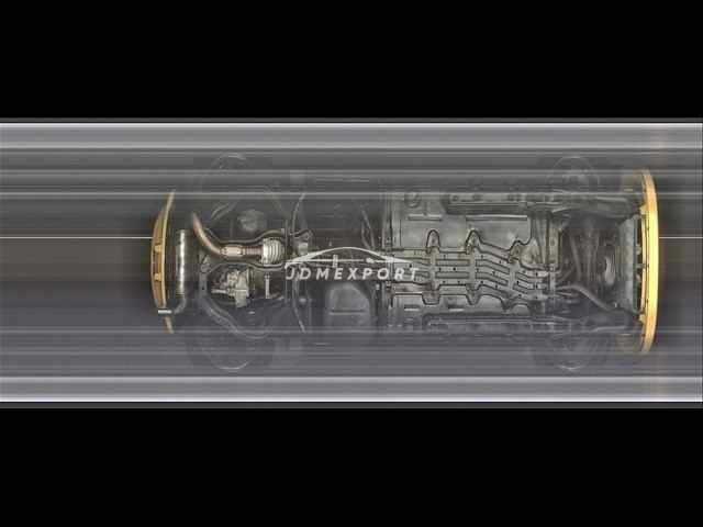 Mazda AZ-1 1992 thumbnail 6