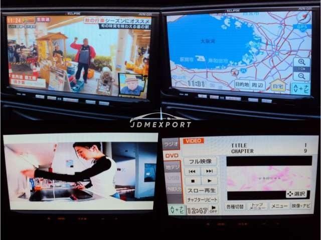 Toyota MR-S 1999 thumbnail 40