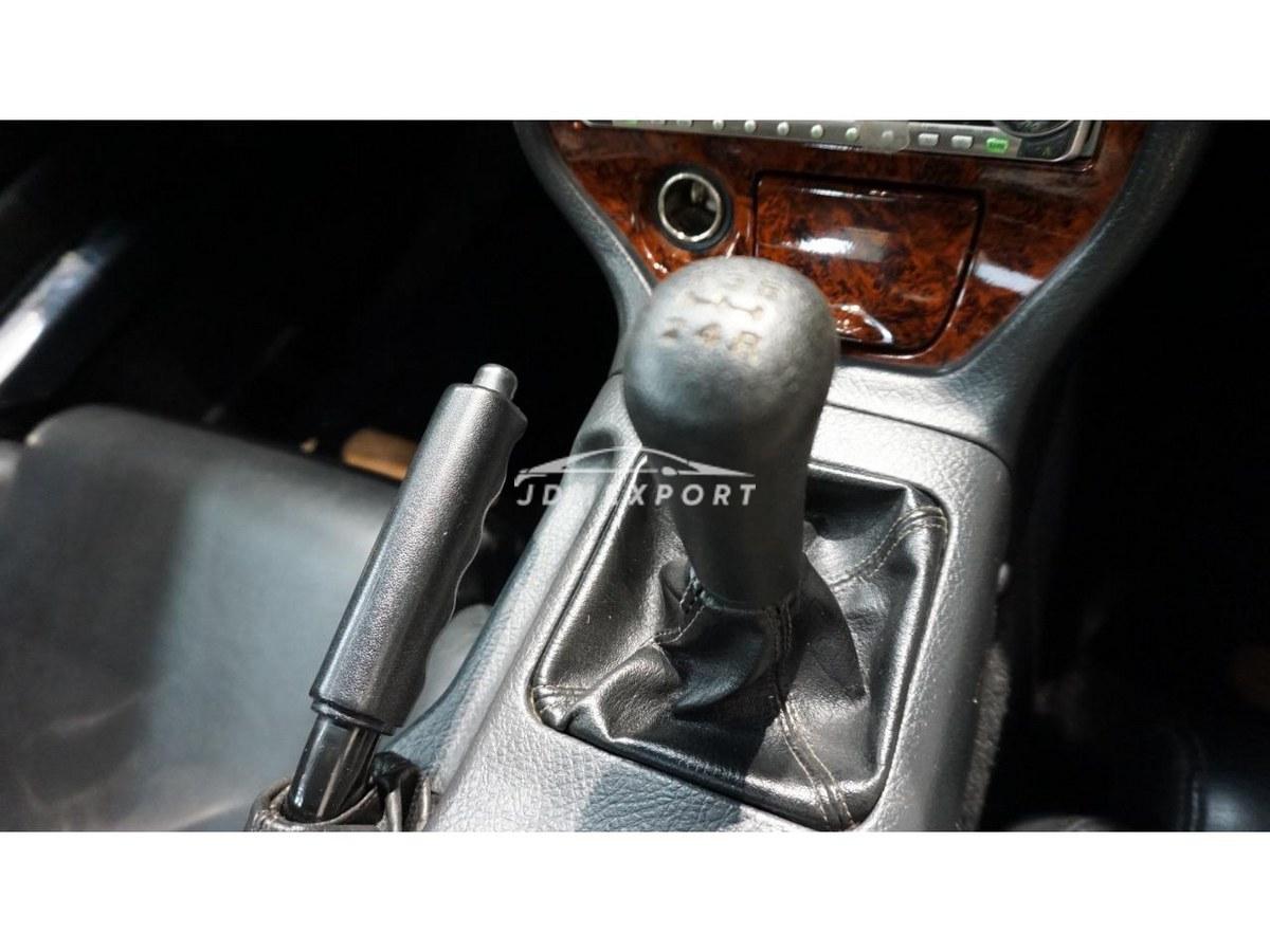 Suzuki Cappuccino 1992 thumbnail 39