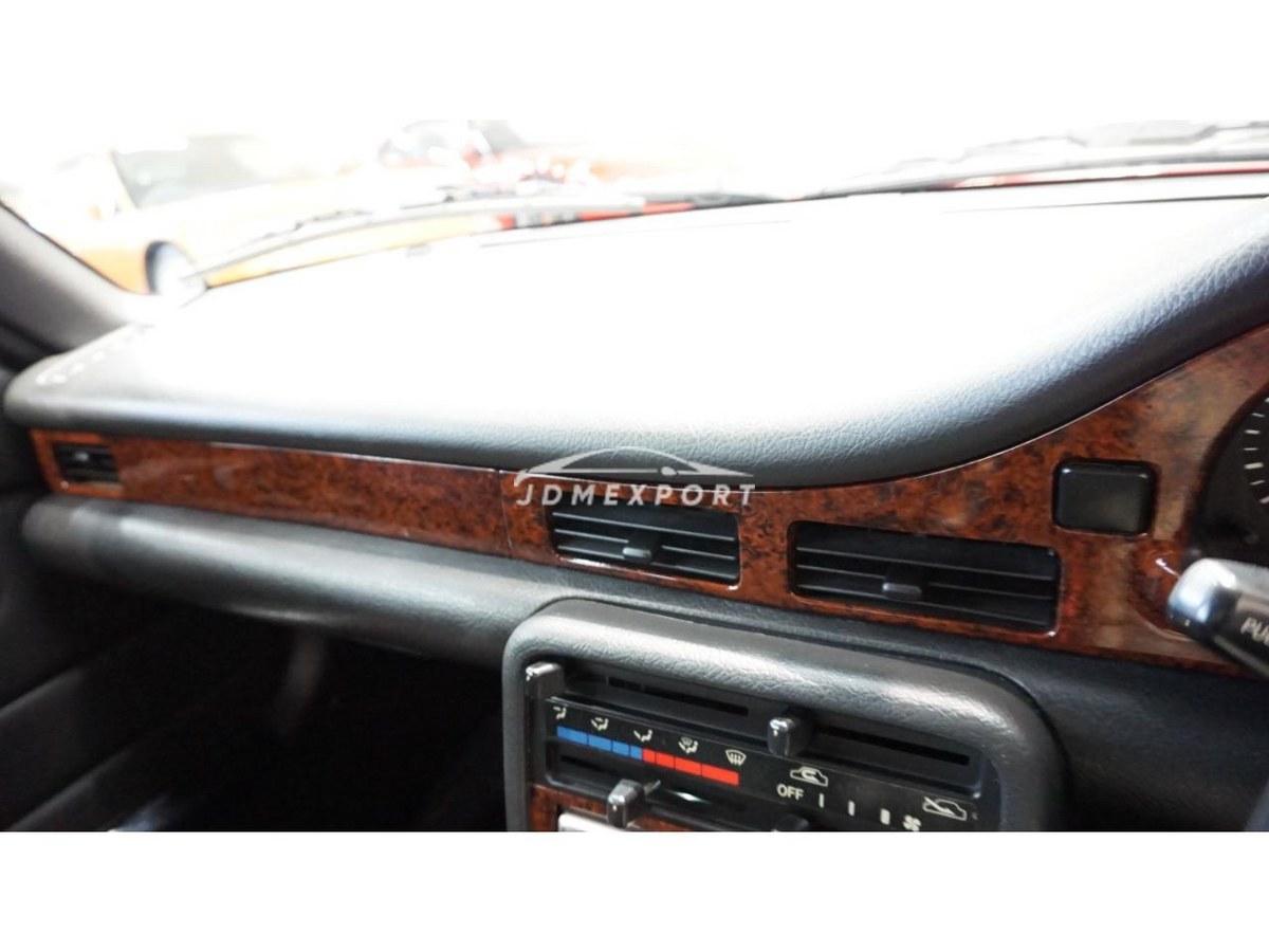 Suzuki Cappuccino 1992 thumbnail 38