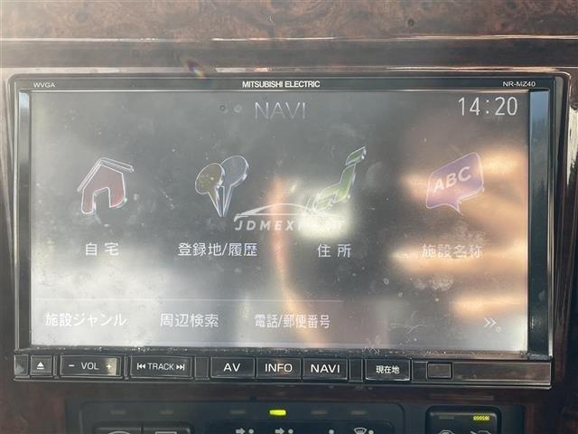 Toyota Land Cruiser Prado 1997 thumbnail 19