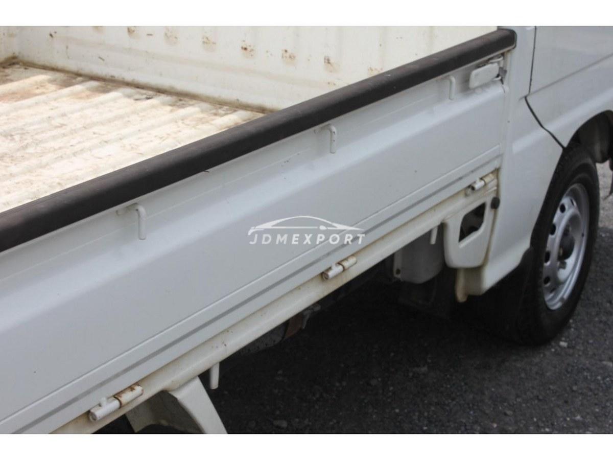 Subaru Sambar Truck 2000 thumbnail 48