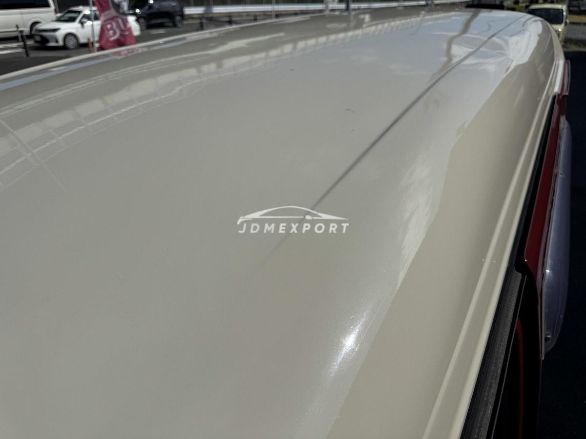 Subaru Sambar Dias Van 1997 thumbnail 54