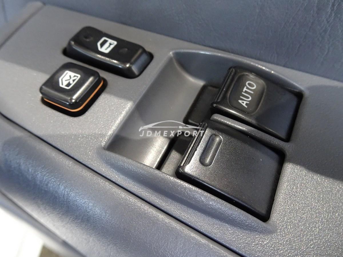 Toyota Starlet 1997 thumbnail 49