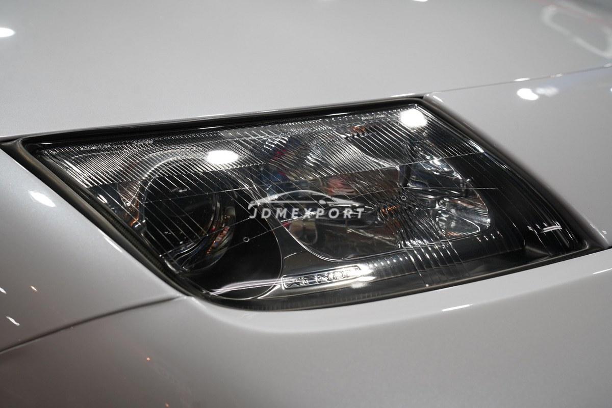 Nissan Fairlady Z 1999 thumbnail 19
