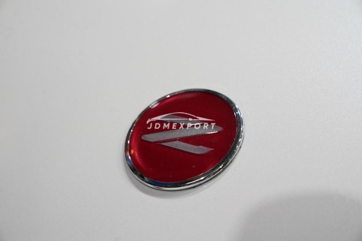 Nissan Fairlady Z 1999 thumbnail 21