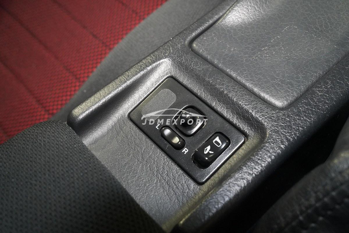 Nissan Fairlady Z 1999 thumbnail 56