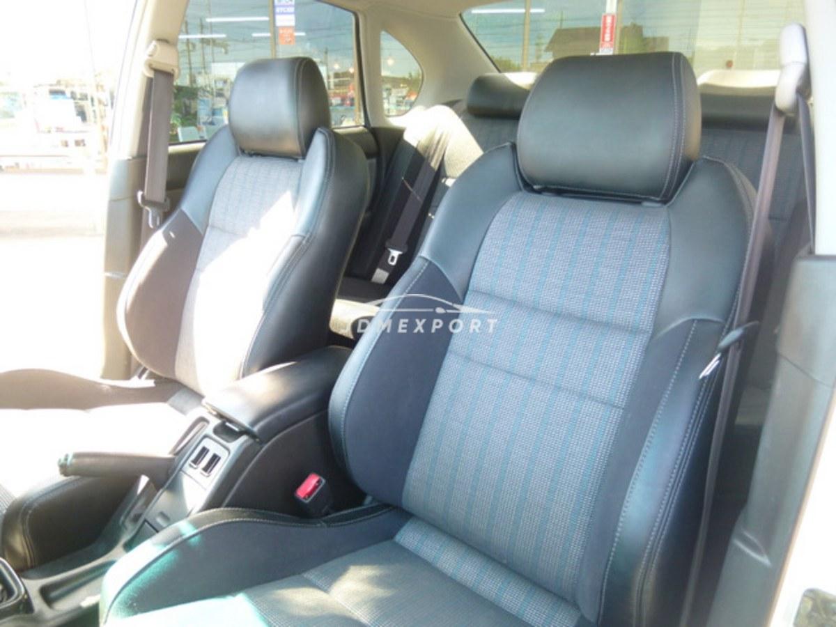 Subaru Legacy B4 2000 thumbnail 34