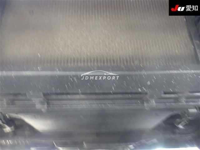 Mitsubishi Fuso Rosa Bus 2001 thumbnail 13