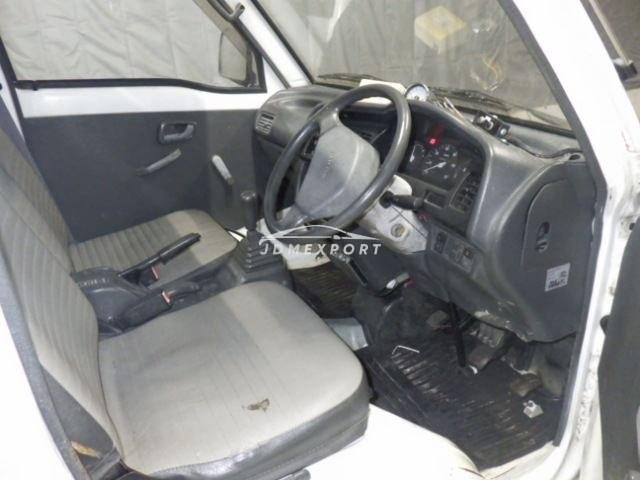 Mazda Scrum Truck 1994 thumbnail 4