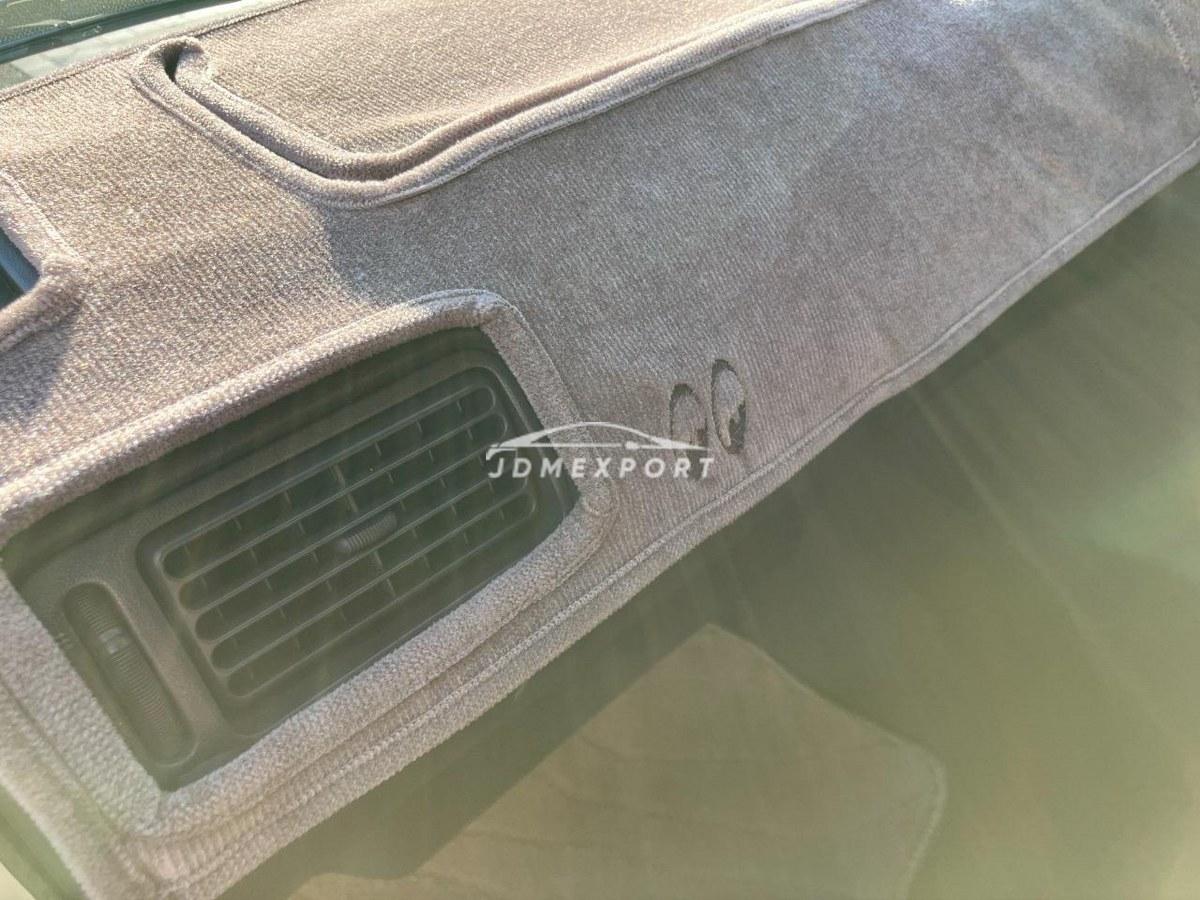 Toyota Hiace Wagon 2002 thumbnail 59