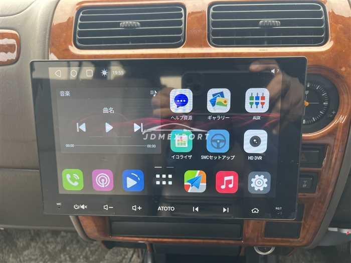 Toyota Land Cruiser Prado 2001 thumbnail 21