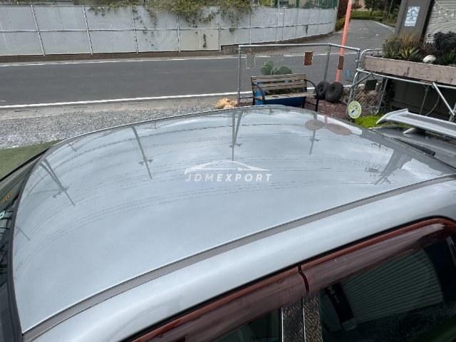 Nissan Skyline 1999 thumbnail 16