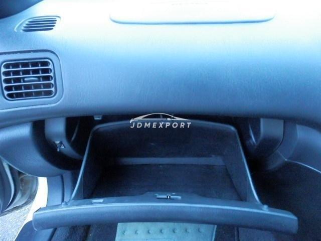 Toyota Celica 1998 thumbnail 23