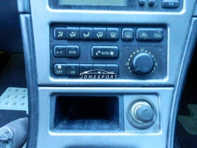 Toyota Celica 1998 thumbnail 31