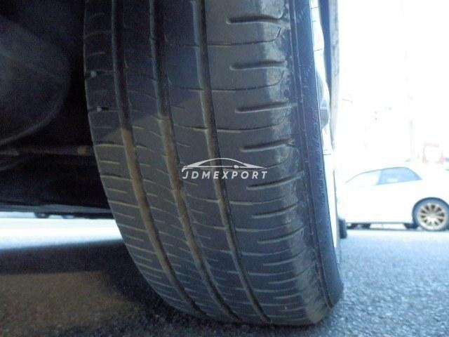 Toyota Celica 1998 thumbnail 11