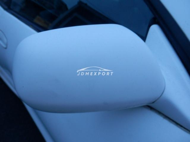 Toyota Celica 1998 thumbnail 9