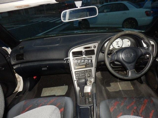 Toyota Celica 1998 thumbnail 26