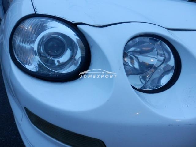 Toyota Celica 1998 thumbnail 7