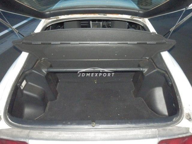 Toyota Celica 1998 thumbnail 6