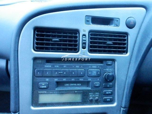 Toyota Celica 1998 thumbnail 30