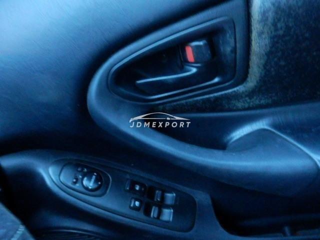 Toyota Celica 1998 thumbnail 4
