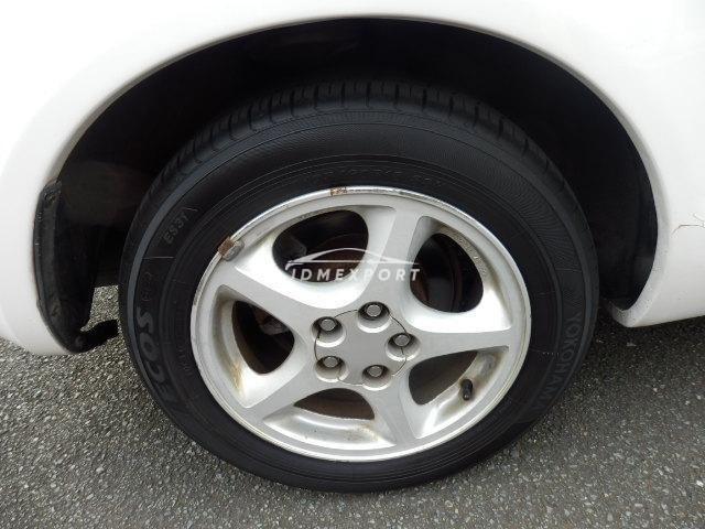 Toyota Celica 1996 thumbnail 25