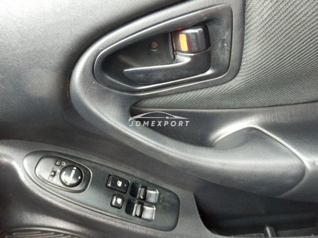Toyota Celica 1996 thumbnail 4