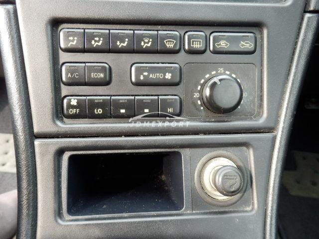 Toyota Celica 1996 thumbnail 31