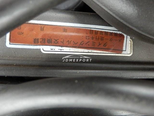 Toyota Celica 1996 thumbnail 13