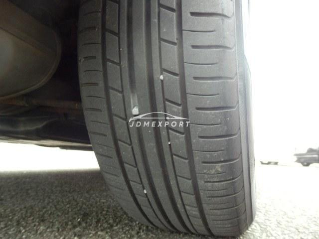 Toyota Celica 1996 thumbnail 10