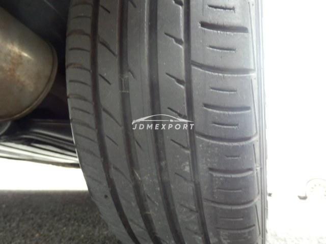 Honda Civic 1997 thumbnail 6