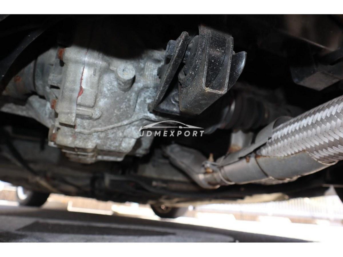 Toyota MR2 1986 thumbnail 18