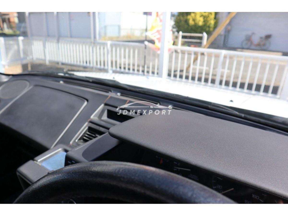 Toyota MR2 1986 thumbnail 27