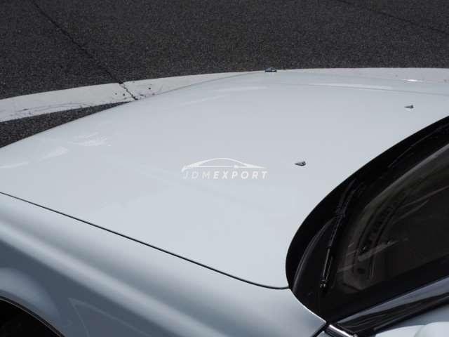 Toyota Chaser 1990 thumbnail 21