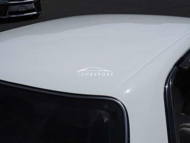 Toyota Chaser 1990 thumbnail 17