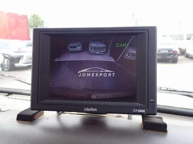Mitsubishi Fuso Rosa Bus 1999 thumbnail 23