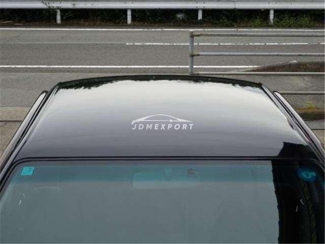 Toyota Chaser 1999 thumbnail 51