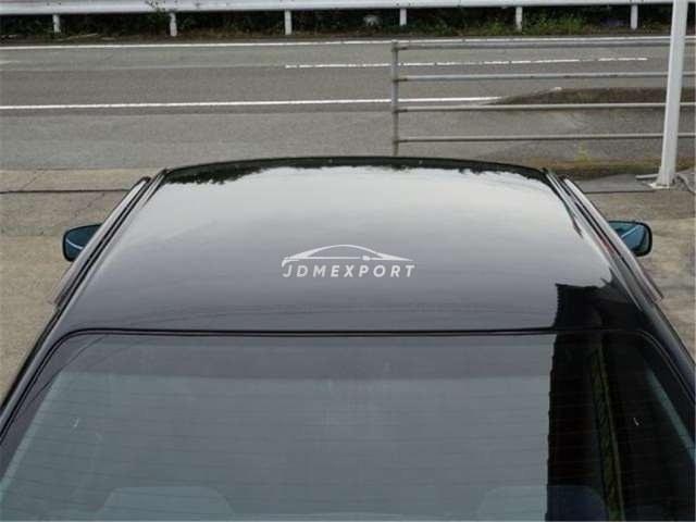Toyota Chaser 1999 thumbnail 21