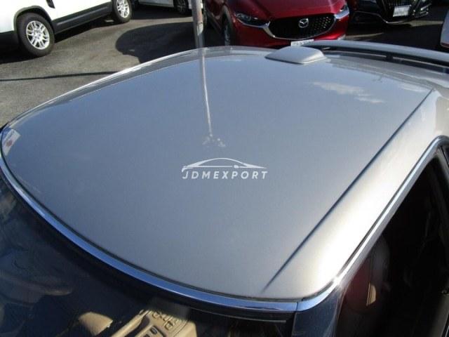 Mazda Eunos Cosmo 1990 thumbnail 10