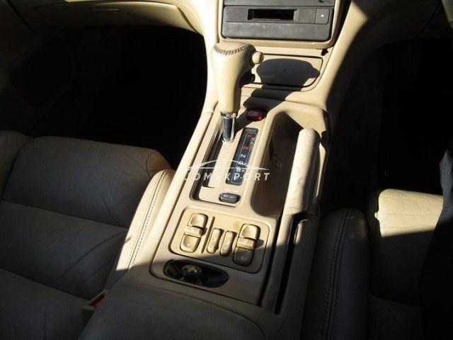 Mazda Eunos Cosmo 1990 thumbnail 22