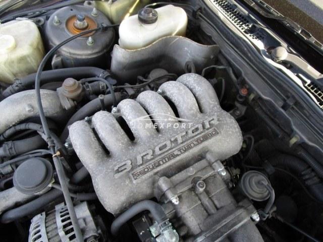 Mazda Eunos Cosmo 1990 thumbnail 14