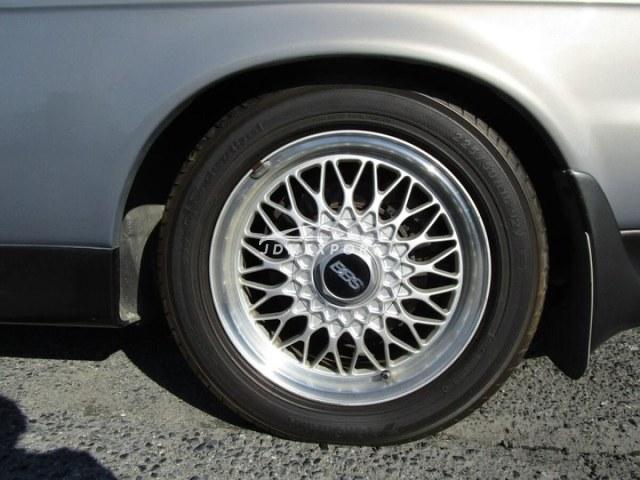 Mazda Eunos Cosmo 1990 thumbnail 12