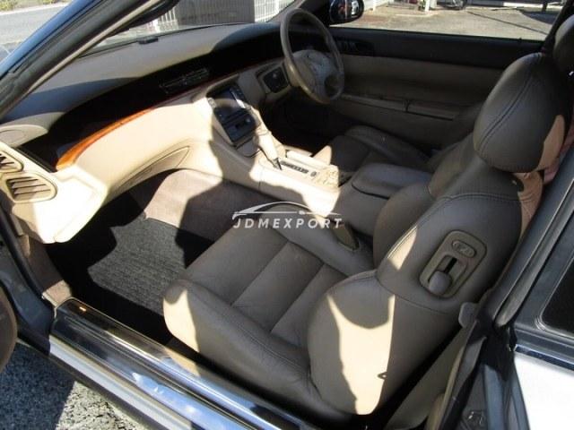 Mazda Eunos Cosmo 1990 thumbnail 24