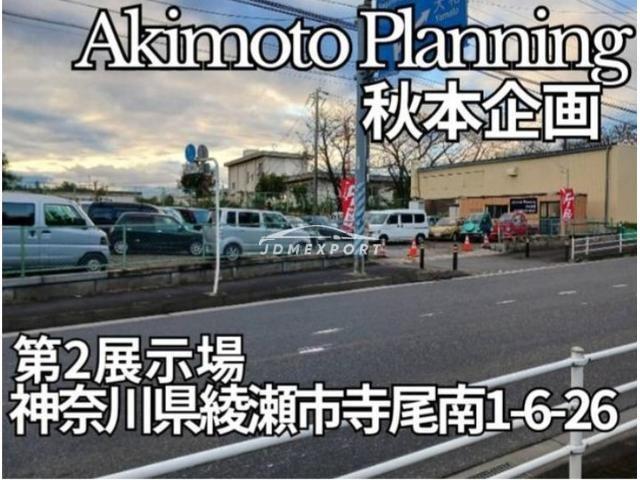 Suzuki Carry Truck 1998 thumbnail 26