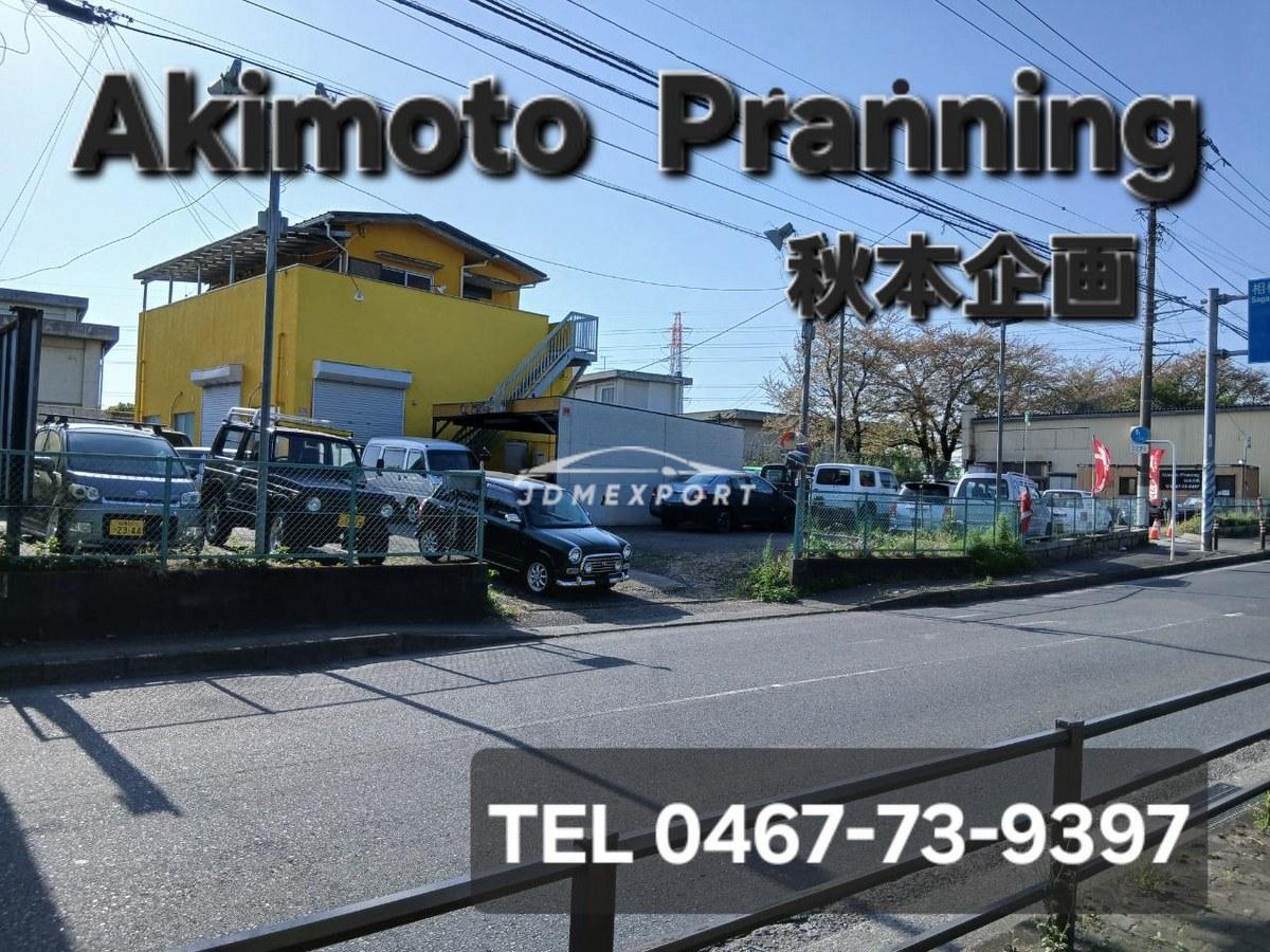 Suzuki Carry Truck 1998 thumbnail 27