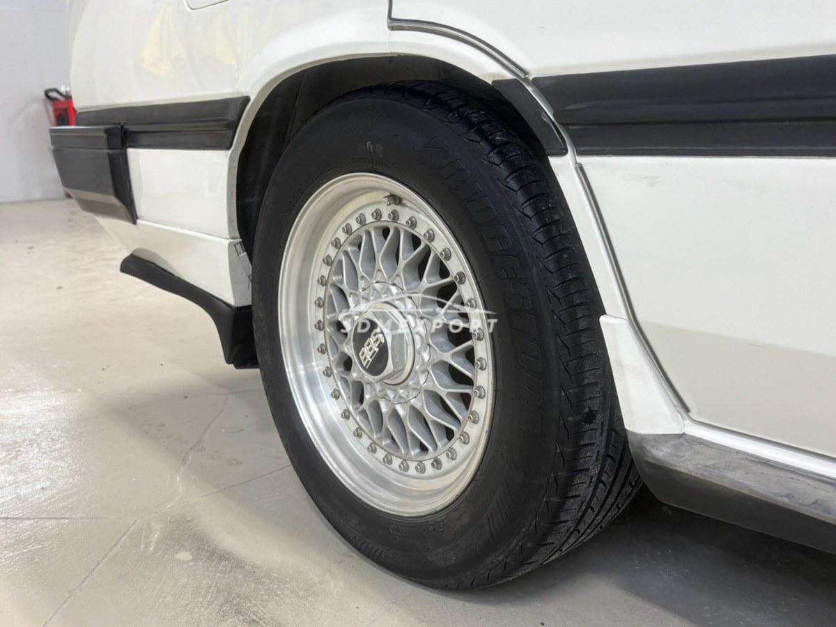 Nissan Skyline 1984 thumbnail 47